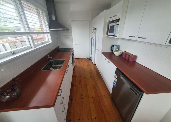  at 26 Clipper Place, Redwood, Christchurch City, Canterbury