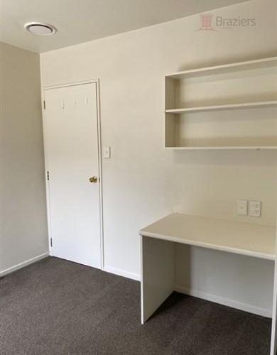  at 120B Elizabeth Street, Riccarton, Christchurch City, Canterbury