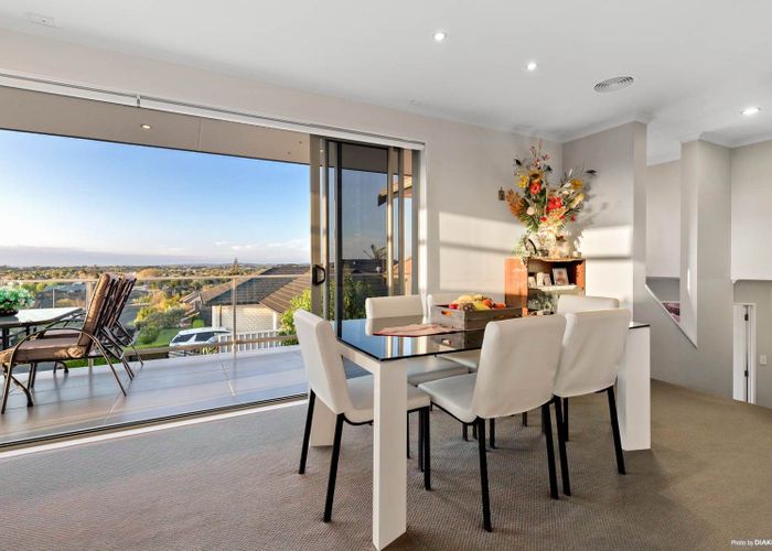  at 17 Ludlow Place, Pukekohe, Pukekohe