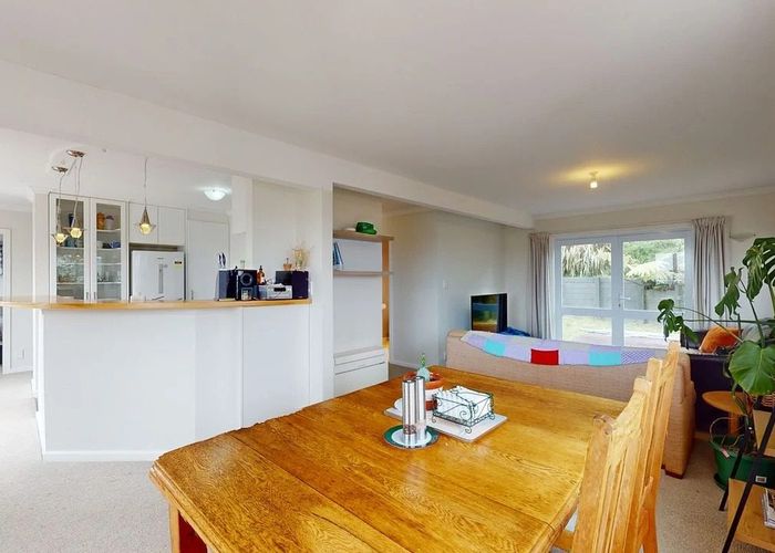  at 12 Tolhurst Street, Johnsonville, Wellington