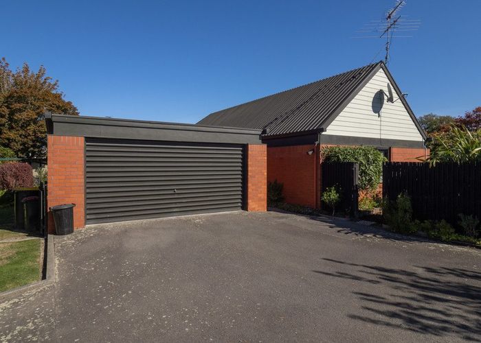  at 22 Buchanan Place, Allenton, Ashburton, Canterbury