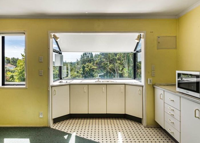  at A/152 Chelsea View Drive, Chatswood, North Shore City, Auckland
