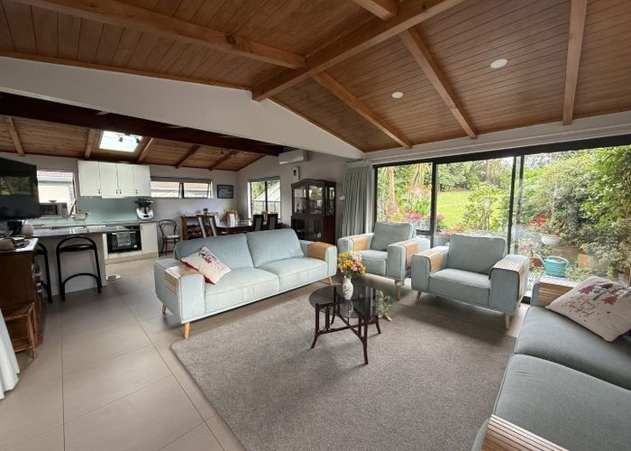  at 66A Western Hills Drive, Kensington, Whangarei, Northland