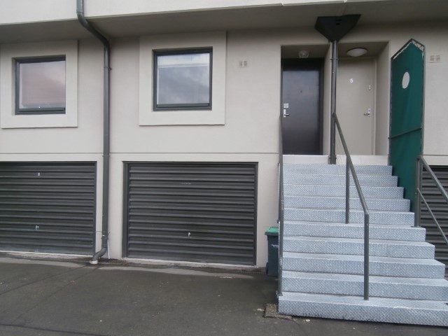  at 6/33 Winchester Street, Merivale, Christchurch City, Canterbury