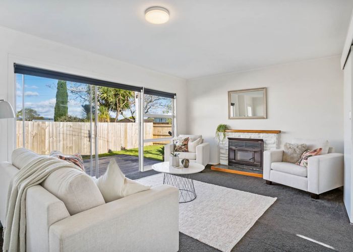  at 132 Canal Road, Avondale, Auckland