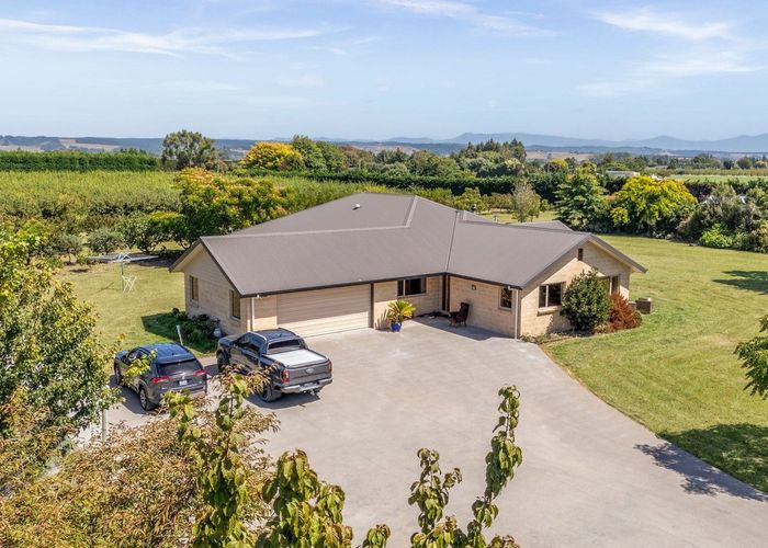  at 122 Pugh Road, Hope, Tasman, Nelson / Tasman