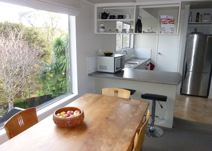  at 3/132 Taylors Road, Mount Albert, Auckland