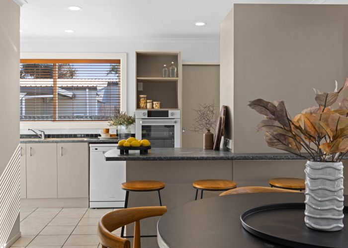  at 13 Morse Street, Marewa, Napier, Hawke's Bay