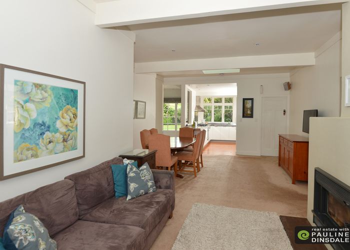  at 42 Austin Road, Maunu, Whangarei