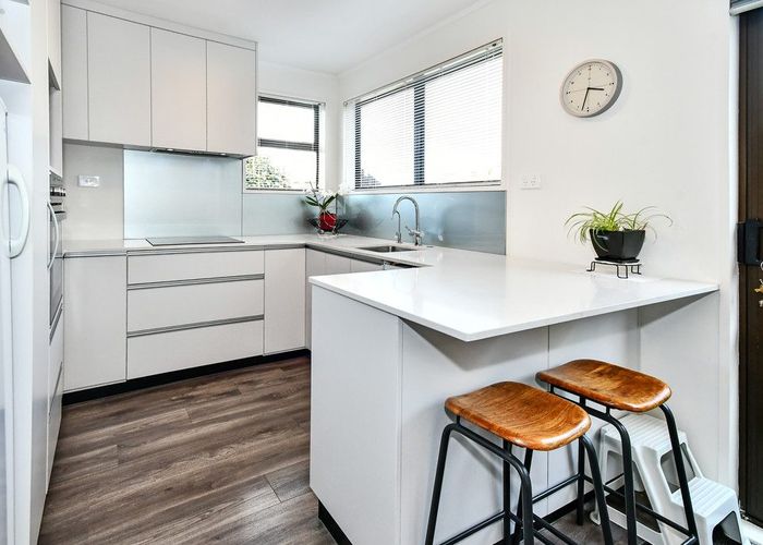  at 60A Hoteo Avenue, Papatoetoe, Manukau City, Auckland
