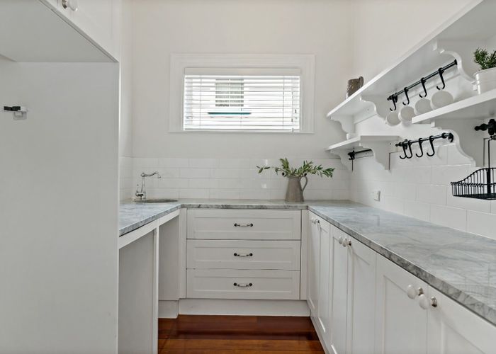  at 40 Ascot Avenue, Remuera, Auckland
