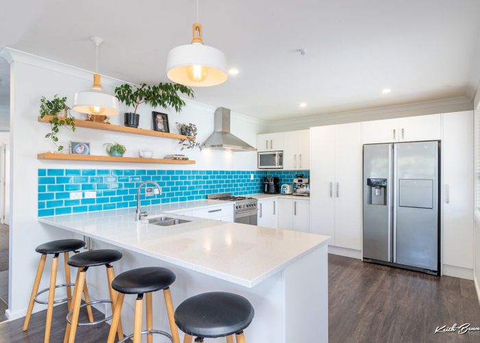 at 10 Totara Street, Trentham, Upper Hutt