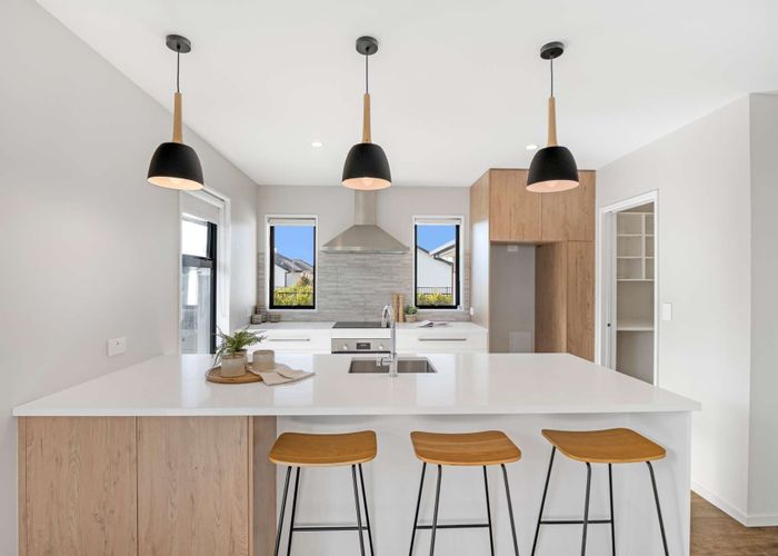  at 73 Collier Drive, Halswell, Christchurch City, Canterbury