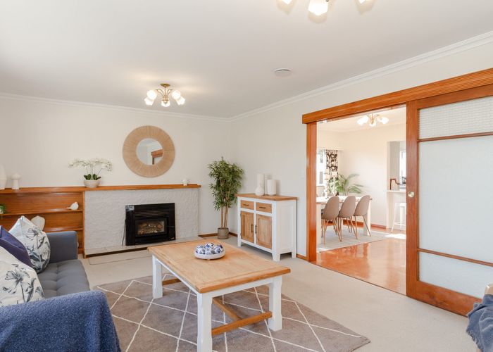  at 88 Harold Holt Avenue, Onekawa, Napier