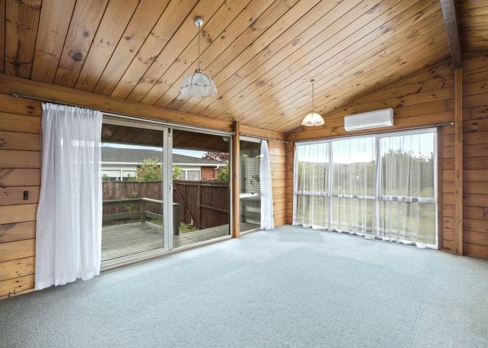  at 24 Neri Crescent, Pomare, Rotorua, Bay Of Plenty