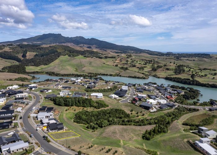  at 78 Rangitahi Road, Raglan, Waikato, Waikato