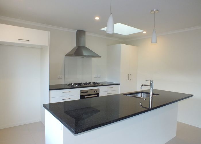  at 15 Resolution Drive, Whitby, Porirua