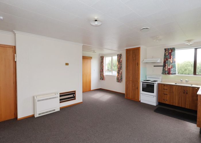  at 22 Janet Street, Appleby, Invercargill, Southland