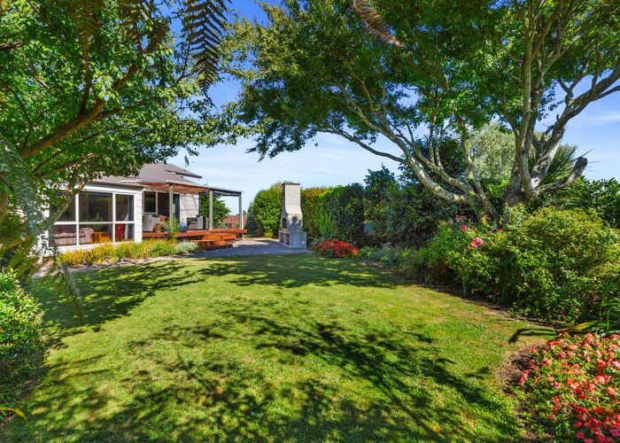  at 24 Mackay Crescent, Waihou, Te Aroha