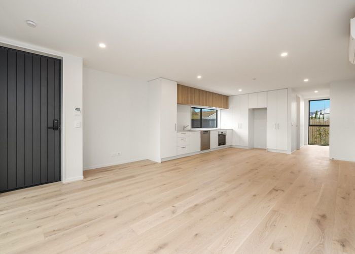 at 1/35 Scott Street, Sydenham, Christchurch City, Canterbury