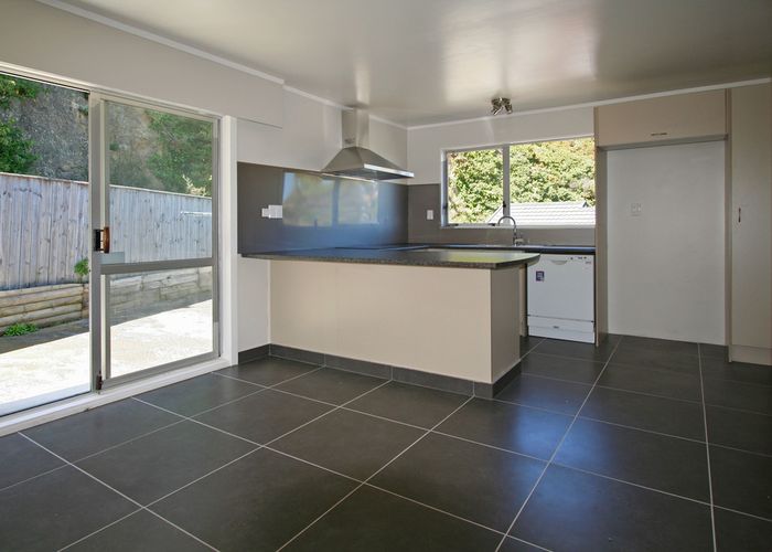  at 75 Southgate Road, Southgate, Wellington