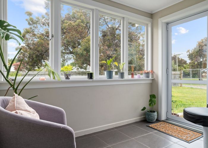  at 1 Lyndhurst Street, Awapuni, Gisborne, Gisborne