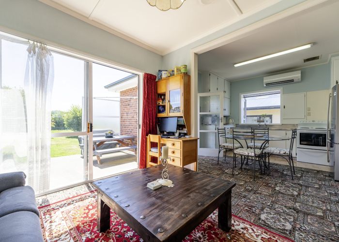  at 12 Hertford Street, Kensington, Timaru