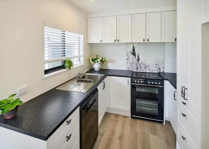  at 23B Parkinson Close, Whitby, Porirua