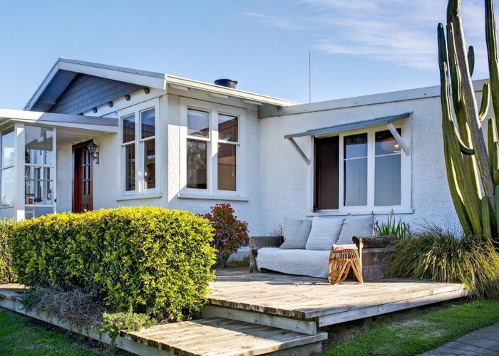  at 3 Pare Street, Wainui, Gisborne, Gisborne