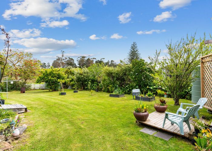  at 6 Sandy Beach Road, Tinopai