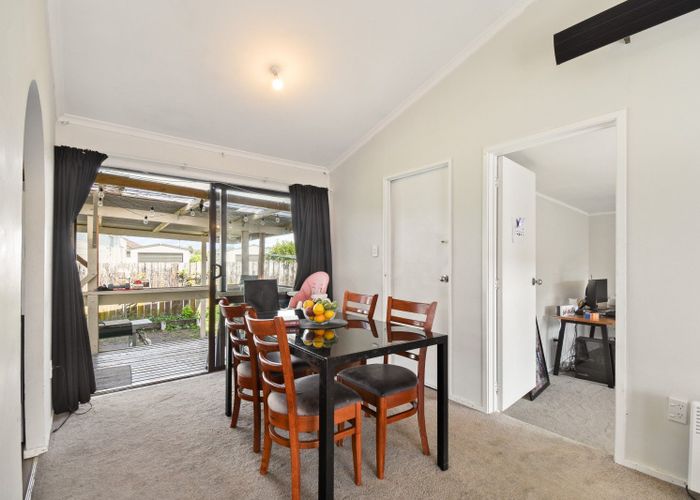  at 11 Koutu Road, Koutu, Rotorua, Bay Of Plenty
