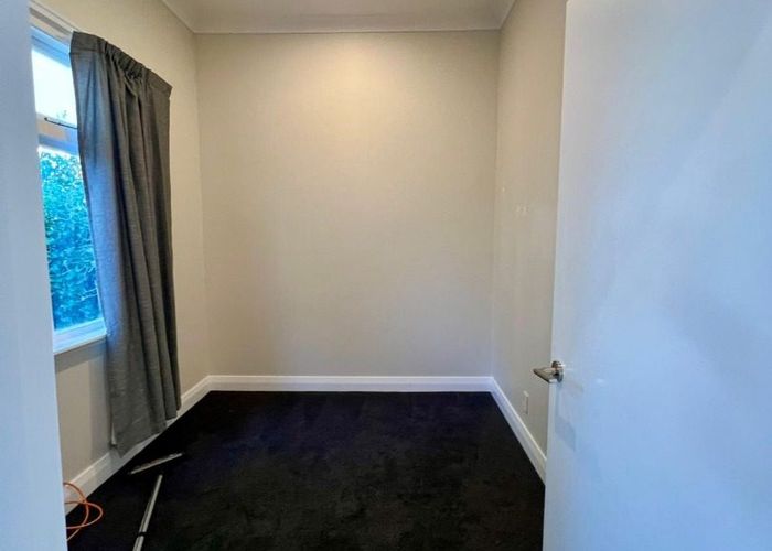  at 42 Te Wharepouri Street, Berhampore, Wellington, Wellington
