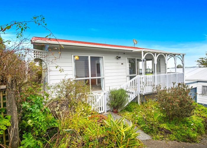  at 11B Bellbird Avenue, Onerahi, Whangarei, Northland