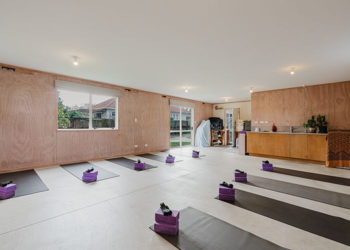  at 61 Macfarlane Street, Hamilton East, Hamilton, Waikato