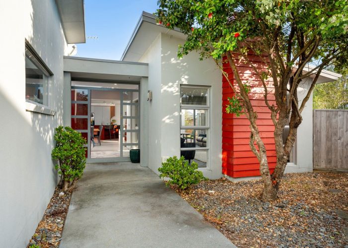  at 16 Coral Drive, Papamoa Beach, Papamoa