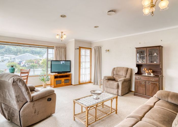  at 3/31 Eastbourne Street, Caversham, Dunedin
