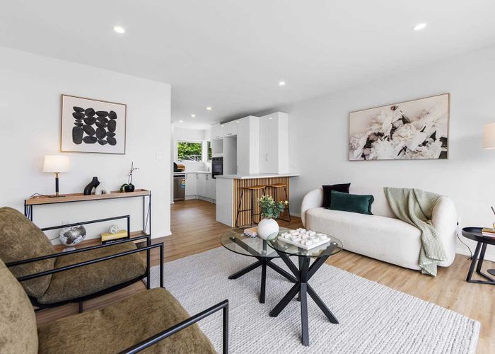  at 2/14 Hayton Road, Wigram, Christchurch City, Canterbury