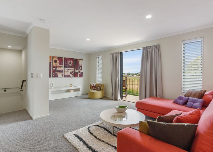  at 9/268 Shirley Road, Papatoetoe, Auckland