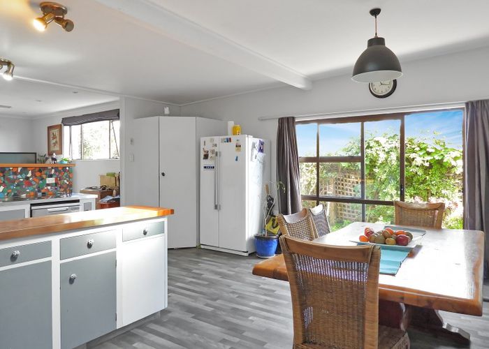  at 26 Perth Street, South Hill, Oamaru