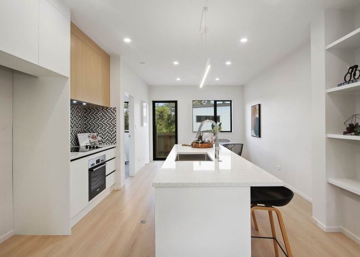  at 7A Rehia Road, Massey, Auckland