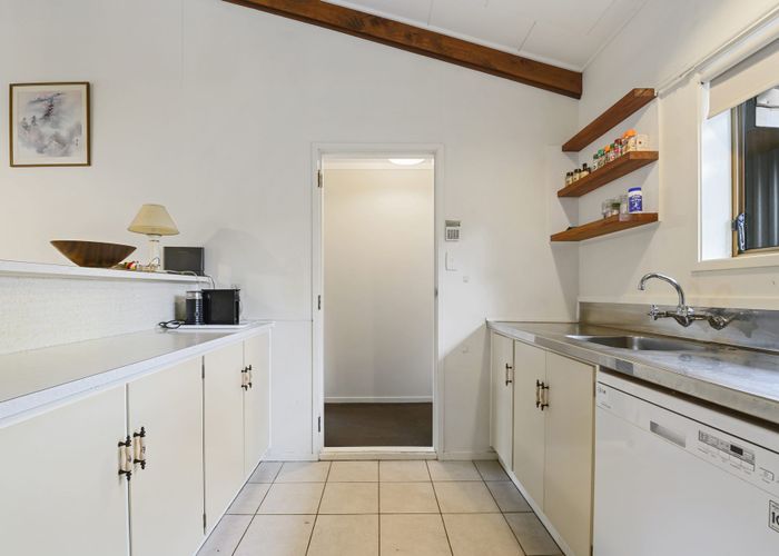  at 63B Ranolf Street, Victoria, Rotorua
