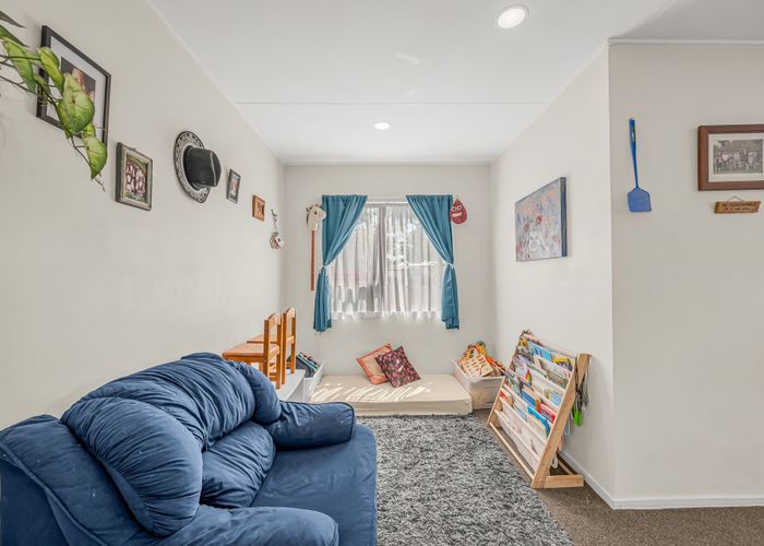  at 43 Tait Drive, Greenmeadows, Napier, Hawke's Bay