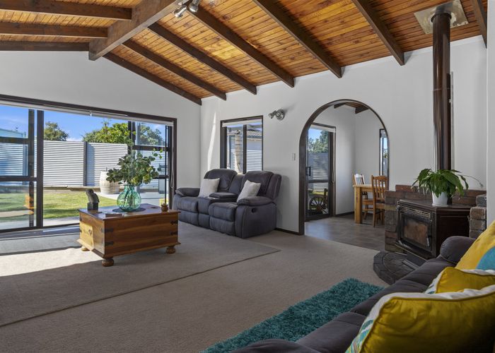  at 139 Windermere Drive, Poike, Tauranga
