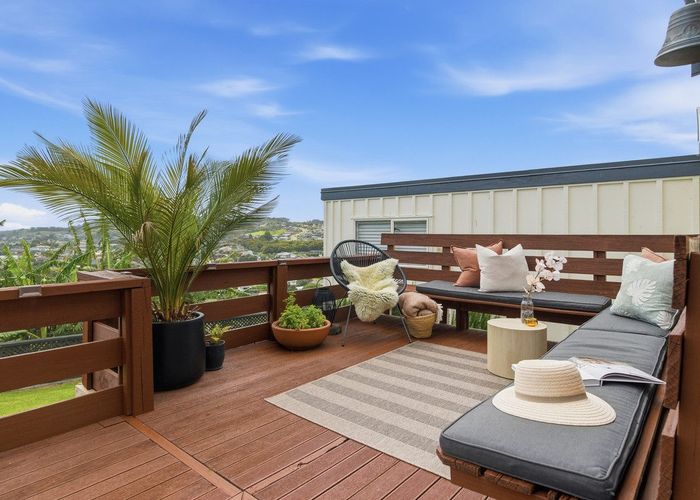  at 43 Osprey Drive, Welcome Bay, Tauranga, Bay Of Plenty