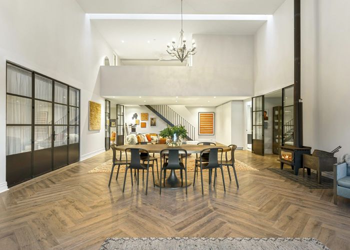  at 20 Westmoreland Street West, Grey Lynn, Auckland