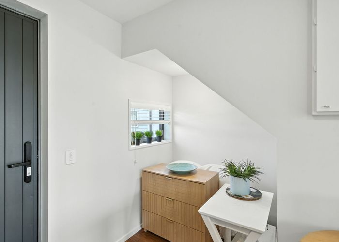 at 10/29 Bampton Street, Burwood, Christchurch City, Canterbury