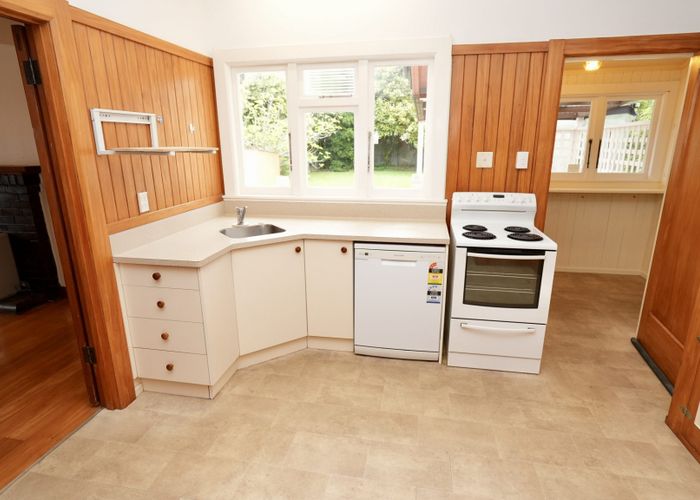  at 28 Rangitane Street, Palmerston North, Palmerston North