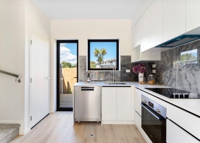  at 29D Takapu Street, Henderson, Waitakere City, Auckland