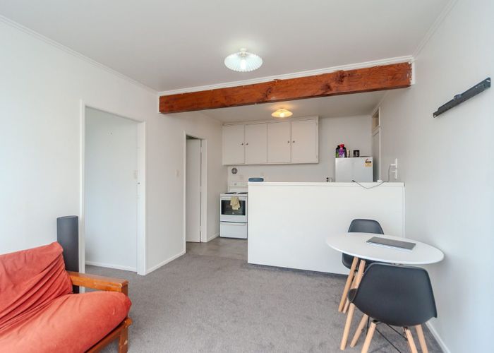  at 92B Overtoun Terrace, Hataitai, Wellington, Wellington
