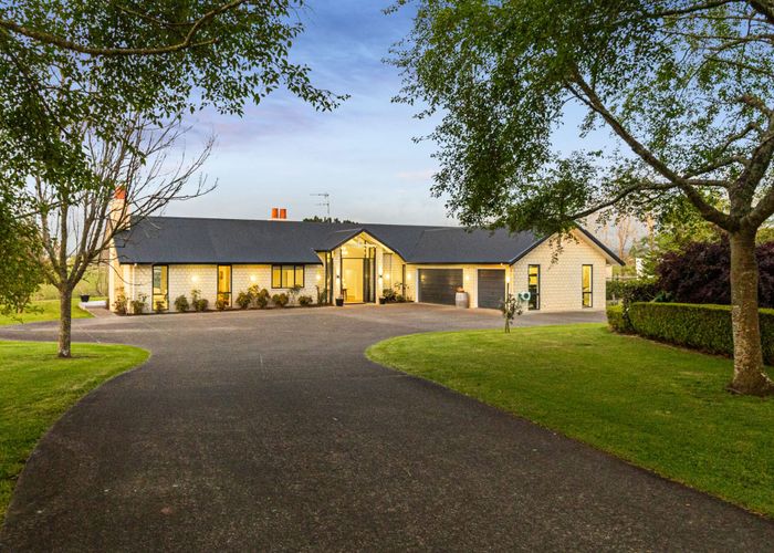  at 21 Whangapouri Road, Drury